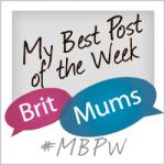 MBPWbadge2502