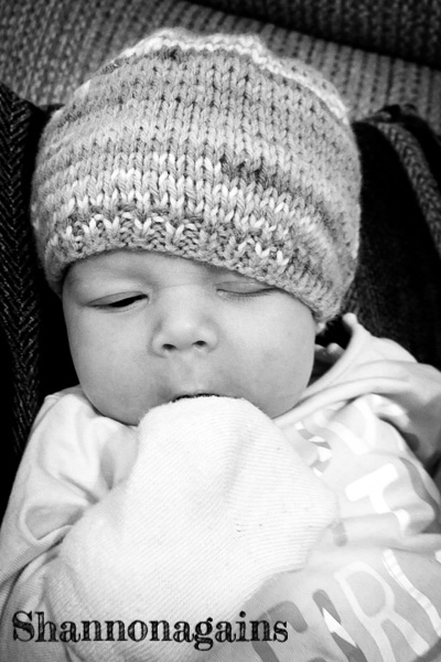 BW-hat