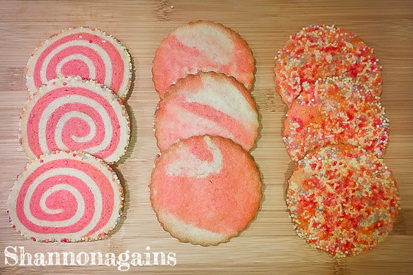 Bubblegum-Pinwheel-Cookies-(27-of-34)