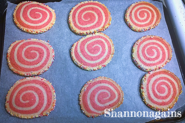 Bubblegum-Pinwheel-Cookies-(33-of-34)