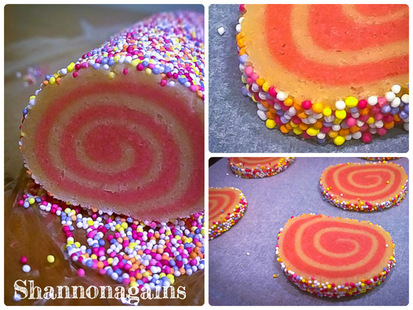 bubblegum-pinwheel-cookies-collage-11
