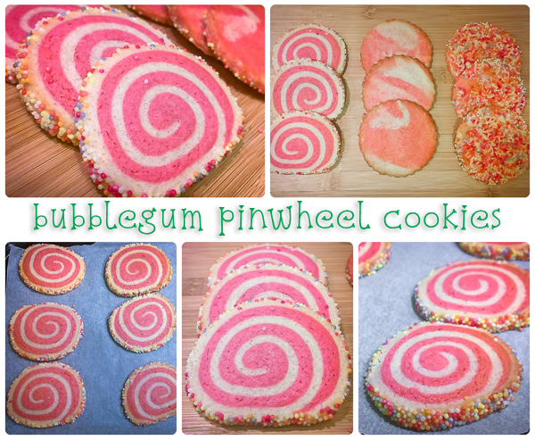 bubblegum-pinwheel-cookies-collage-13