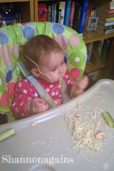 noodles are confusing