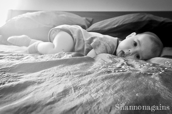 bw july-10