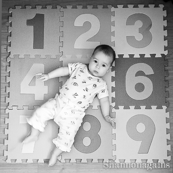bw july