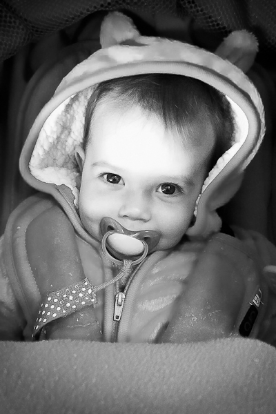 BW project top-12