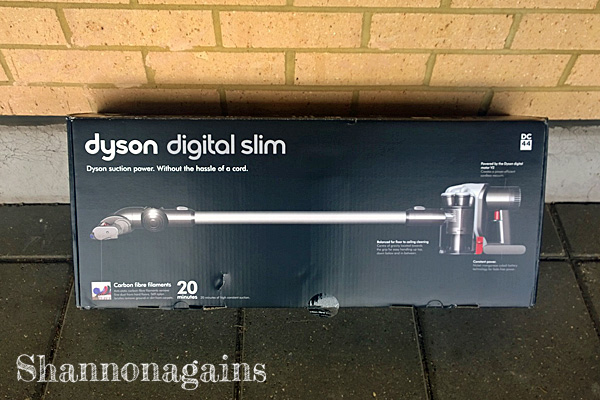 Dyson-2