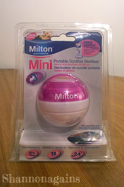 Milton-portable-soother-steriliser-01