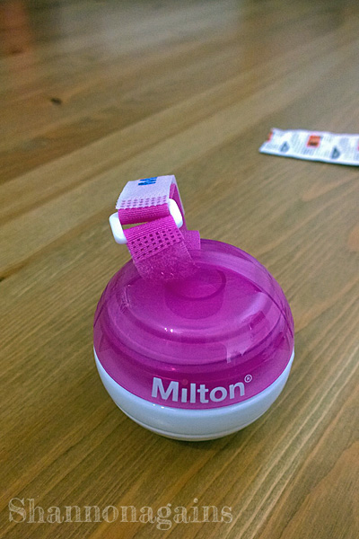 Milton-portable-soother-steriliser-08