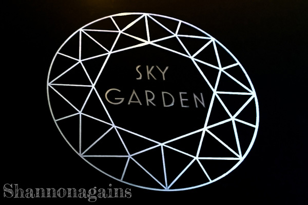 Sky-Garden-9