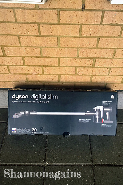 dyson-1