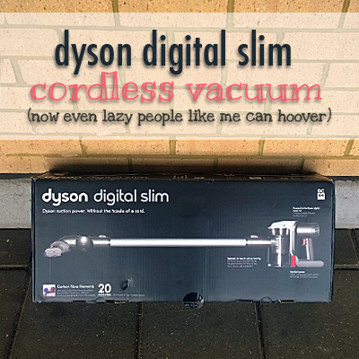 dyson-pinterest