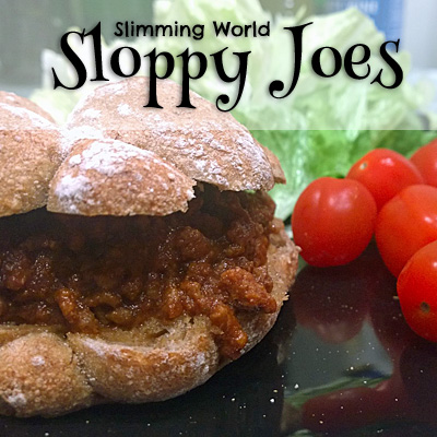 sloppy-joes-pinterest