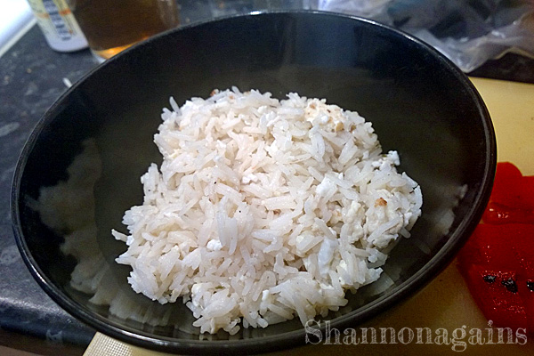 fried-rice-01