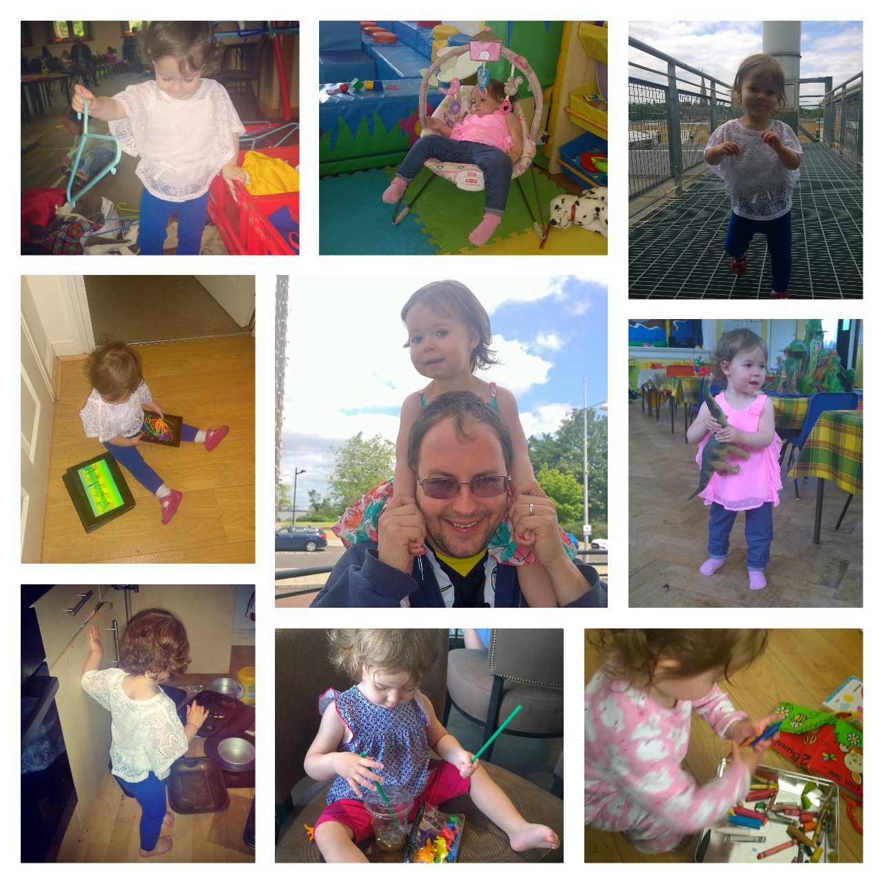 Our week in photos 28/6/15