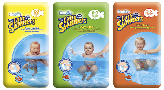 little-swimmers-4