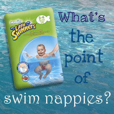 what's-the-point-of-swim-nappies-pinterest