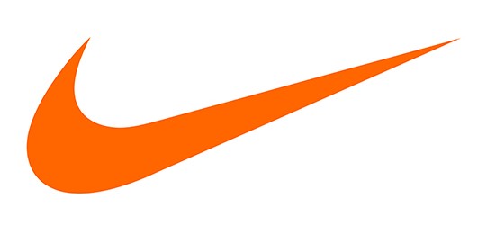 nike swoosh